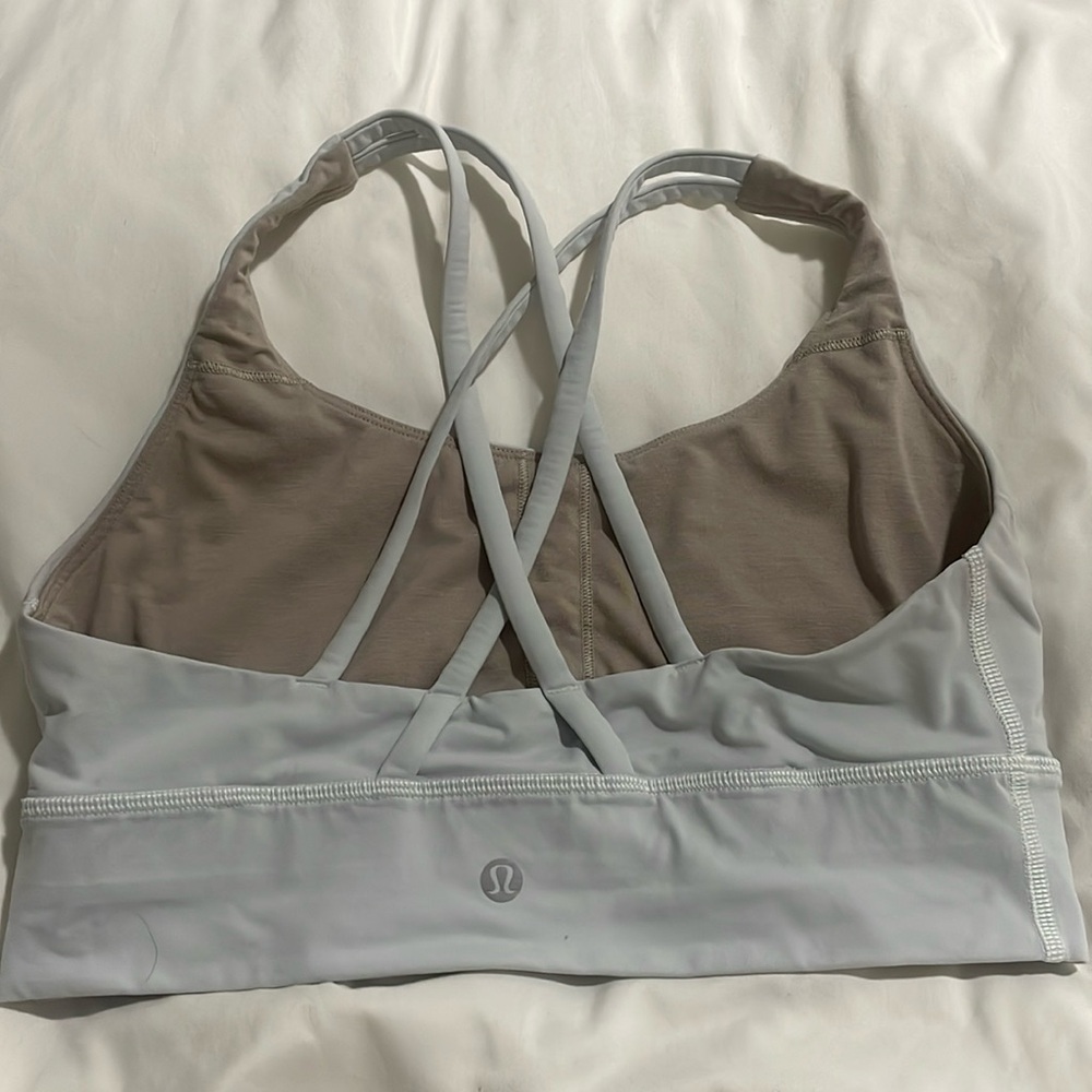 LULULEMON BRA